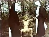Punish novice nuns 5