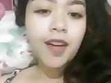 Hot Indonesian 