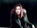 Hacked IP cam RAT masturbation 0005