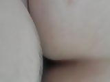 Home sex