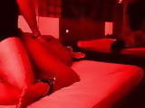 ASIAN SUBMISSIVE SLUT GETS PUNISHED BY HER MASTER