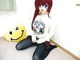 kigurumi