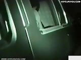 car fuck 4