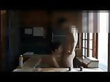 Married Chinese Lawyer Spa Resort