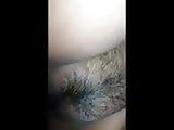 Sexy gf fucking 