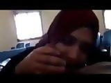Jilbab