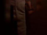 Massage parlor