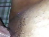 stranger cumin in my wife 