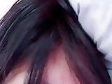 Pengemis Bigo Live Malaysia 