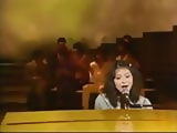 Saki-Kubota