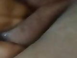 BBW indonesian hijabitch GOGO live