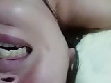  Taiwanese woman 1