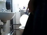 PTOI 14