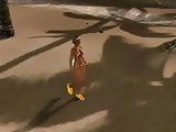 Lets Play Dead or Alive Extreme 2 - 27 von 35 (deutsch)