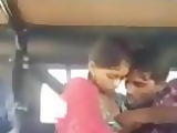 hot hidden cam sex
