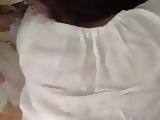 Singapore Teen 2