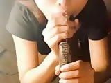 BBC fuck asian girl compilation