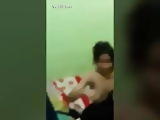 newly married wife suck aen fuck with Ex bf