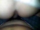 My Thai Hot MILF with Big tits