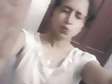sexy partner neelu