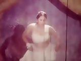 Bangladeshi Hot Gorom Masala Song 9