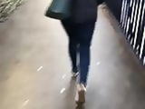 Asian Walking 6