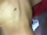 Indian Maid Gagging & Deep throated hard and fast