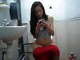PTOI 12