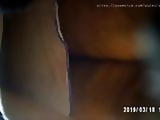 Upskirt - Sri Lankan Hotties