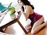 TRISHA SEXY VIDEO #27