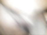 Dost wife Fuck