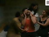 DESI ROMEO Indian hot and sex web series collection