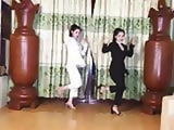 I LOVE YOU-EXID ( slutty dance cover )