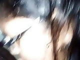 Desi Bhabhi Suck for Nattu mama