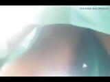 Boso compilation