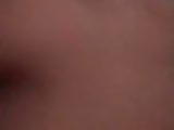 Pounding my sexy asian wife real good