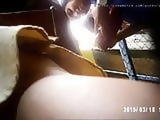 Upskirt - Hot tanned legs of Sri Lankan babes