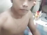 Hello