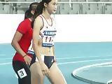 SEXY athletics 47