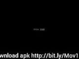 Mov18TV