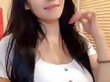 malay - awek baju putih