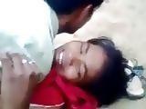 Indian
