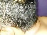 Plana 56