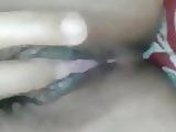 my pinay mifl chat mate... 