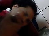 Friends mom15
