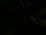 Sri Lanka Girl Footjob