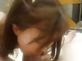 Gifu Tomoyo 