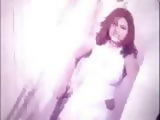 super hot bangla song 006