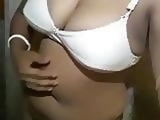 Desi Bhabhi