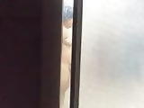 Asian Mature Wet Pussy.mp4